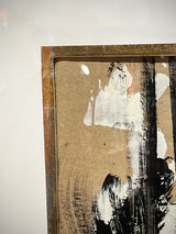 detalle-pintura-abstracta-moderna-de-joaquim-costa-art