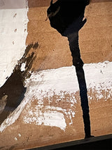 detalle-pintura-acrilica-abstracta-joaquim-costa-art