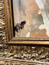 detalle-pintura-moderna-en-acrilico