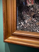 detalle-pintura-original-figurativa-de-joaquim-costa-art