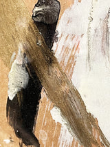 detalle-pintura-original-sobre-tabla