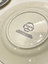 detalle-plato-coleccion-depareilles-gien