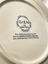 detalle-plato-de-loza-depareilles-vue-dorient-azul-gien