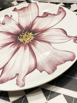 detalle-plato-de-postre-dibujo-flor