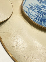 detalle-platos-hechos-a-mano-en-decoupage