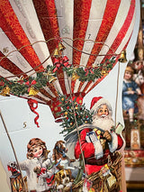 detalle-postales-tarjetas-denavidad-clasicas