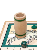 detalle-tablero-juego-del-parchis