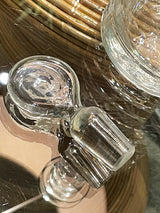 detalle-tapon-decantador-estilo-antiguo