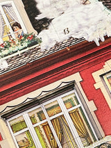 detalle-tarjeta-navidad-mini-calendario-casa