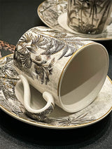 detalle-taza-cafe-porcelana-dibujo-animales