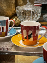 detalle-tazas-y-plato-cafe-dibujo-arte-abstracto