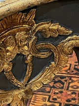 detalle-trabajado-consola-francesa