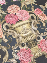 Papel Envoltorio 'Chateau' - Matthew Williamson -70x50 cm