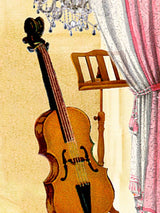 detalle-violin-calendario-de-adviento-musical