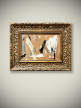 dibujo-abstracto-acrilico-sobre-tabla