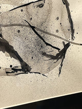 dibujo-original-pintura-abstracto-joaquim-costa-art