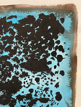 Original Drawings 'Micro-Macro' - 32x23,5 cm - Wolfang Luy