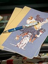 dogs-design-illustration-notebooks