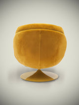 elegant-mid-century-style-armchairs-in-velvet