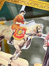 english-scrap-reliefs-with-soldiers