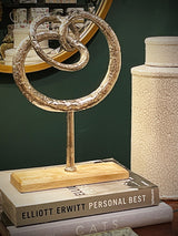 escultura-decorativa-abstracta-moderna