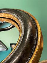 Espejo Convexo Redondo 'Laurent' - Ø14 cm