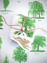 etiquetas-para-envolver-dibujos-conejos-y-liebres