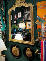 ex-voto-collection-of-wall-art-pieces