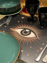 ex-voto-eye-vinyl-placemat-podevache