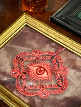 ex-voto-eyes-prints-in-gold-frames