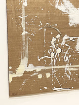 federico-font-acrylic-painting-on-kraft