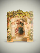 felicitacion-de-navidad-belen-tradicional