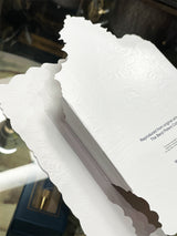 felicitacion-navidad-belen-antiguo