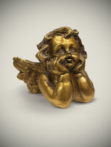 Figura Decorativa Ángel 'Rafael' - Grande