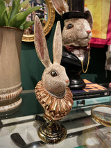 figura-busto-conejo-blanco-decorativo