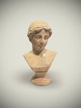 figura-busto-decorativo-clasico-de-mujer