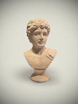 figura-busto-decorativo-masculino-clasico