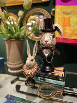 figura-conejito-decorativo-para-decoracion