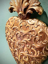 figura-corazon-ex-voto-dorado