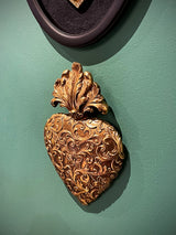 figura-corazon-ex-voto-para-decoracion-mural