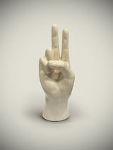 Figura Decorativa 'Signo Victoria'