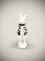 figura-decoracion-conjito-blanco-con-bolsito