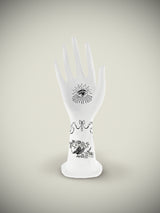 figura-decoracion-mano-blanca-con-tatuajes