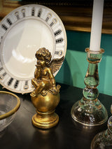 Figura Decorativa Ángel 'Petit Chérubin'