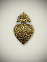 figura-decorativa-mural-corazon-ex-voto