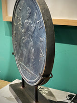 figura-moneda-decorativa-1723-rule-britannia