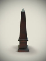 Decorative Obelisk 'Grand Palais' - Vintage