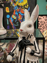figuras-de-conejos-para-decorar