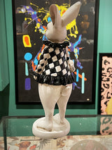 comprar-figuras-de-conejos-para-decorar