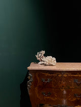 french-style-antique-marquetry-commode